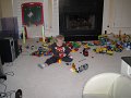 Januar2009 110